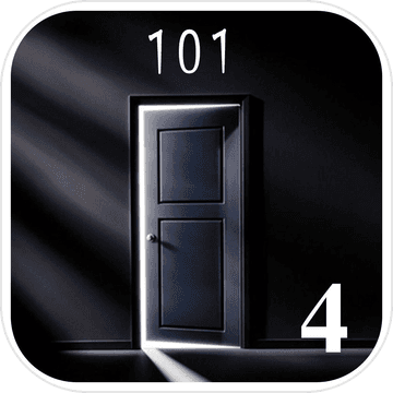 101个密室逃脱4偷窥无罪iPhone版 V1.2.0