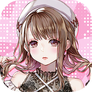 闪耀少女安卓版 V9.5.4