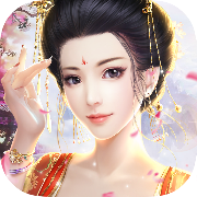 我叫陈婉君安卓版 V4.7.9