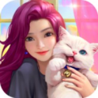 一千克拉女王iphone版 V2.8.6