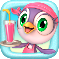 PenguinDiner3D安卓版 V2.0.6