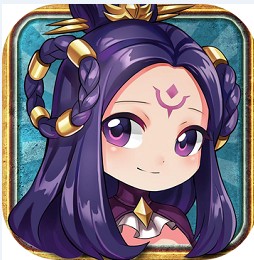 三国交锋安卓版 V1.6.3