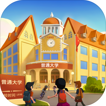 我的大学安卓版 V6.0