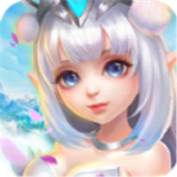 修仙道无境安卓版 V4.2.8