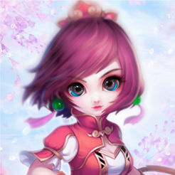 梦幻三国iphone版 V4.2.1