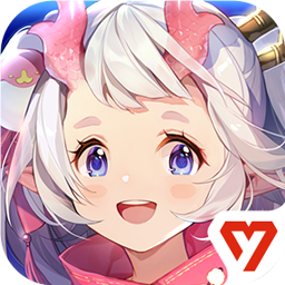 元气众生录iphone版 V4.6