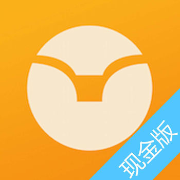 益秒借iphone版 V7.0.3