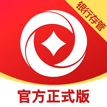 金盈所理财iphone版 V1.8.0