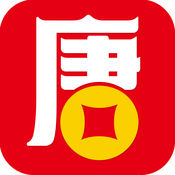 唐小僧理财iphone版 V1.4