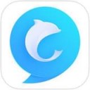 呼信iphone版 V2.4.6