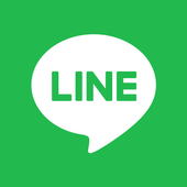 line iphone版 V4.0