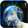 模拟太空山羊安卓版 V1.2.4