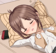 深度睡眠2触摸安卓版 V6