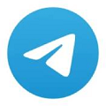 telegram安卓中文版 V1.3.4