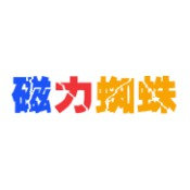 磁力蜘蛛 搜索引擎安卓版 V1.0