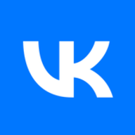 vk iphone版 V2.0.4