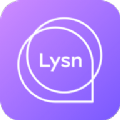 Lysn iphone版 V1.9