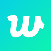 weverse iphone版 V1.5.5