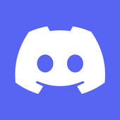 Discord iphone版 V4.0