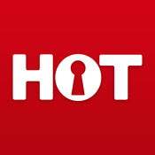 HOT男人iphone版 V1.9.8