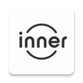 inner iphone版 V7.4.1