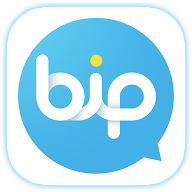 bip iphone版 V4.1.6