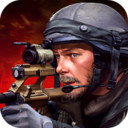 子弹任务安卓版 V1.4.2