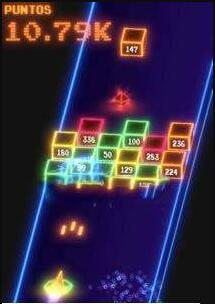 几何破坏者安卓版 V4.6.8