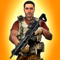 TPS反恐射击安卓版 V1.9.8