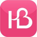 孕健康iphone版 V2.0.8