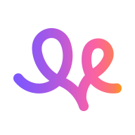 丁香妈妈iphone版 V1.0.5