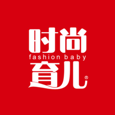时尚育儿iphone版 V1.6.5