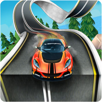 危险道路iphone版 V1.1