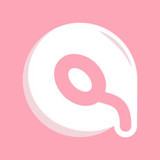 备男iphone版 V2.1.1