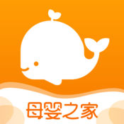 母婴之家iphone版 V7.1.1