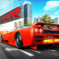 GCR年城市漂移赛车高速路iphone版 V1.1