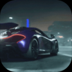 Outlaw Racersiphone版 V1.4