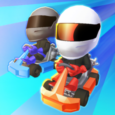 Kart Battle3Diphone版 V1.5