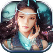 异世奇缘iphone版 V1.0