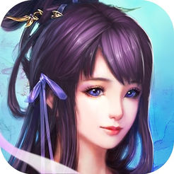 梦幻仙侠iphone版 V1.0.9