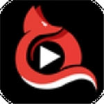 快狐短视频安卓免费破解版 V1.6.7