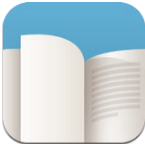 海纳小说阅读器安卓2024版 V1.0.5