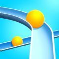 一起来收弹珠安卓版 V1.9.6