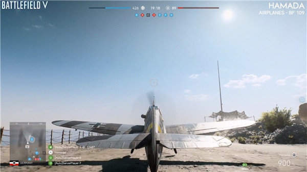战地5安卓版 V1.4.8