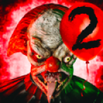 死亡公园2安卓版 V1.3.4