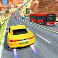 科尔萨传奇高速公路竞赛安卓版 V1.4.5