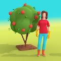 最佳园丁3D安卓版 V1.5.1