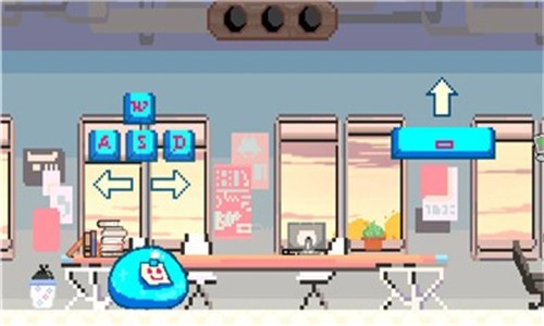 制作人捕手安卓版 V1.0.6