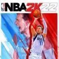 nba2k22安卓版 V2.01