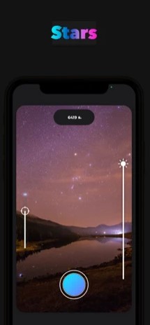 Astrophoto iphone版 V2.0